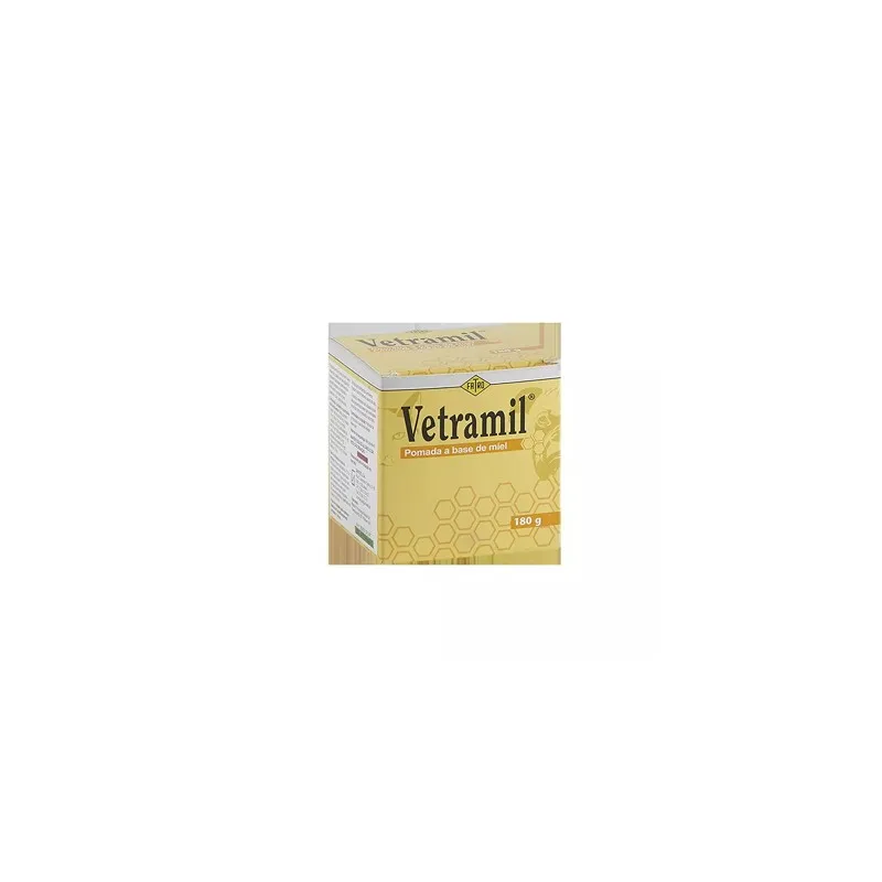 vetramil-pomada-180-grs