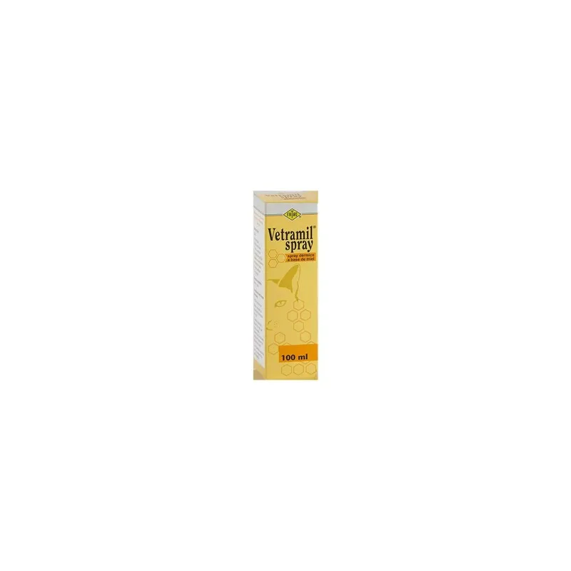vetramil-spray-100-ml