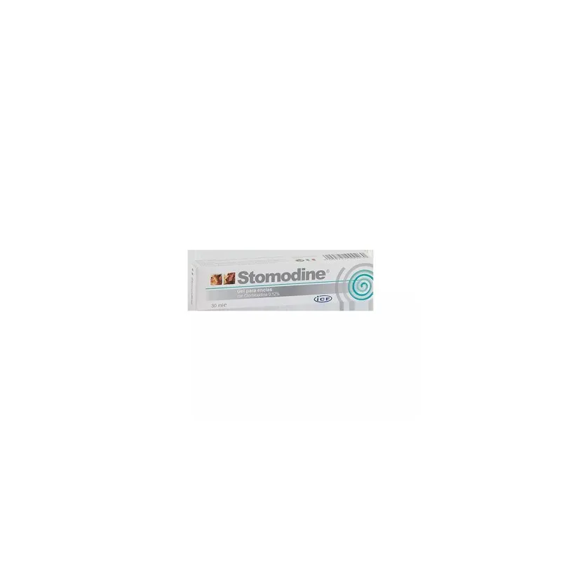 stomodine-gel-oral-30-ml