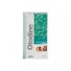 Otodine 100 ml