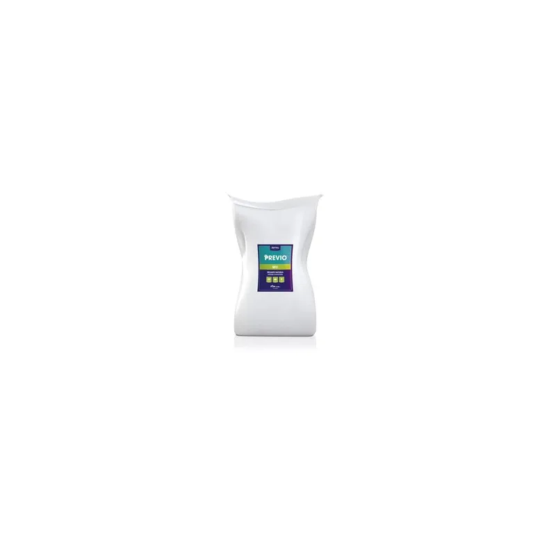 previo-sec-saco-25-kg