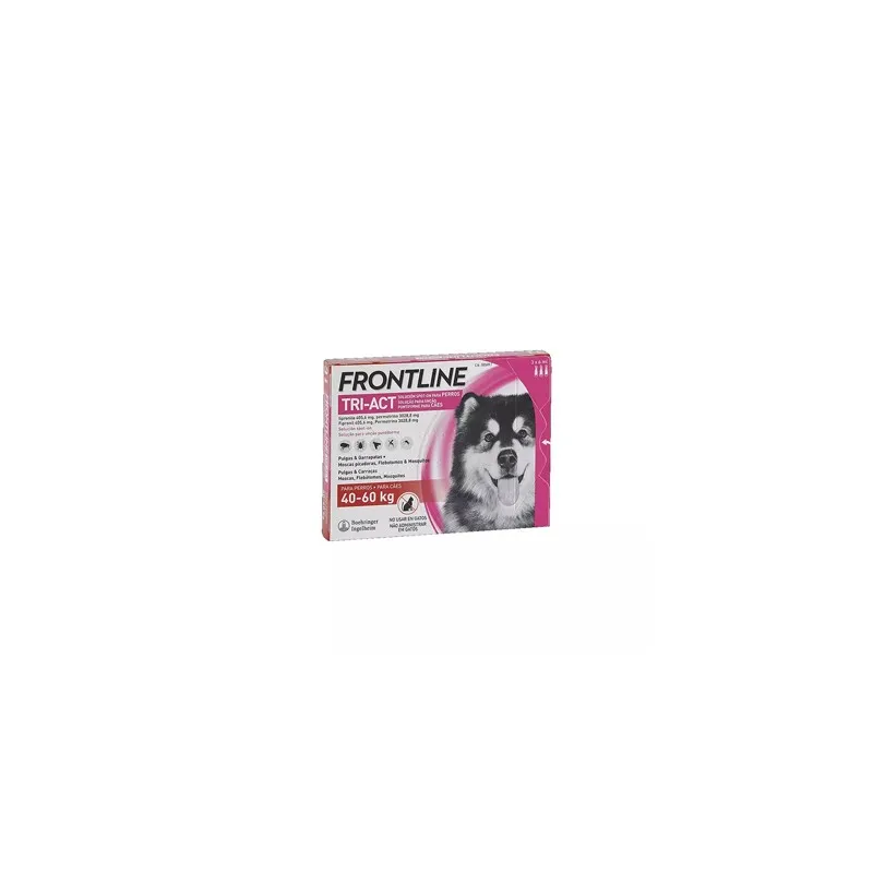 frontline-tri-act-40-60-kg-3-pip frontline-tri-act-40-60-kg-3-pip