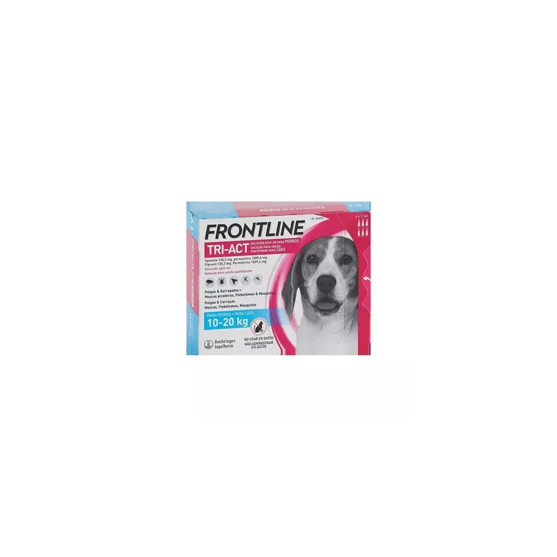 frontline-tri-act-10-20kg-6-pip