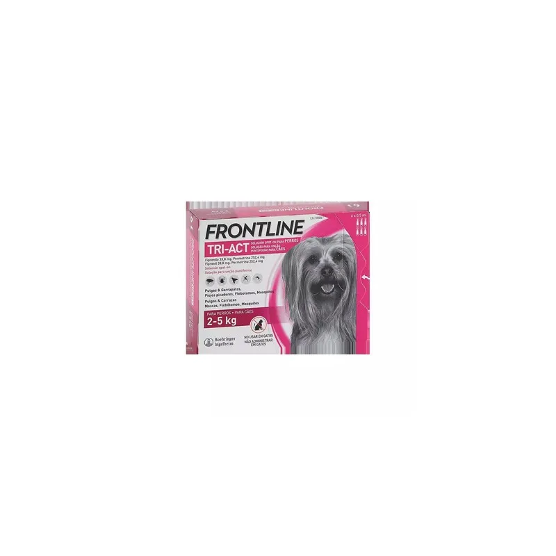 frontline-tri-act-2-5-kg-6-pip