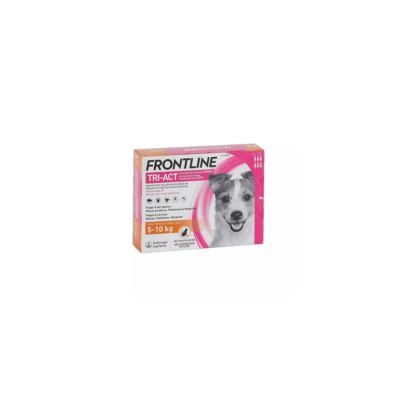 frontline-tri-act-5-10-kg-6-pip
