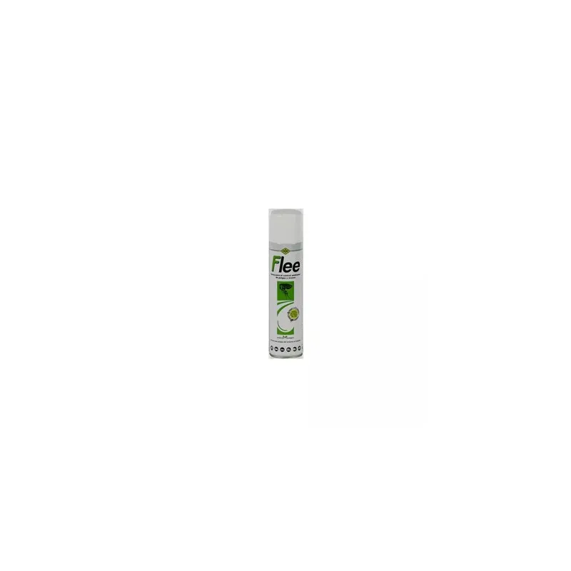 flee-spray-insecticida-400-ml