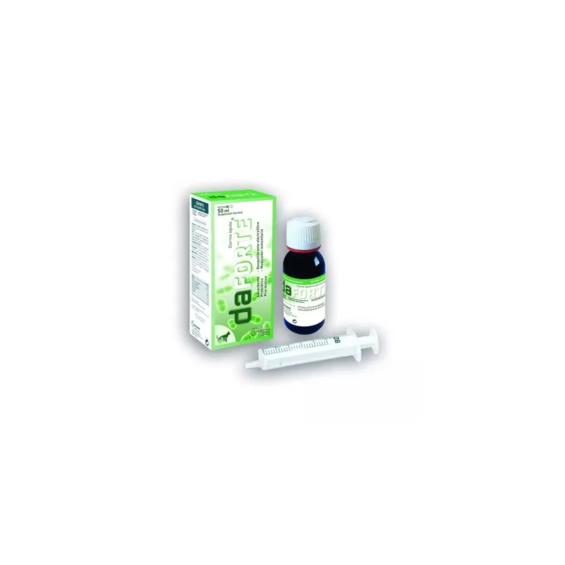 daforte-50-ml