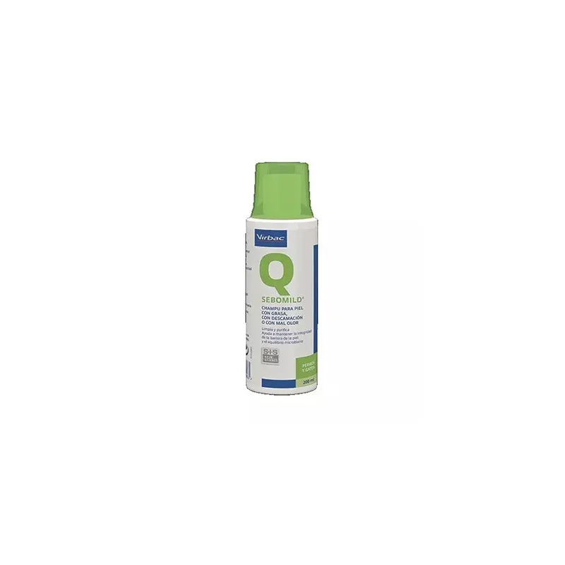 sebomild-200-ml