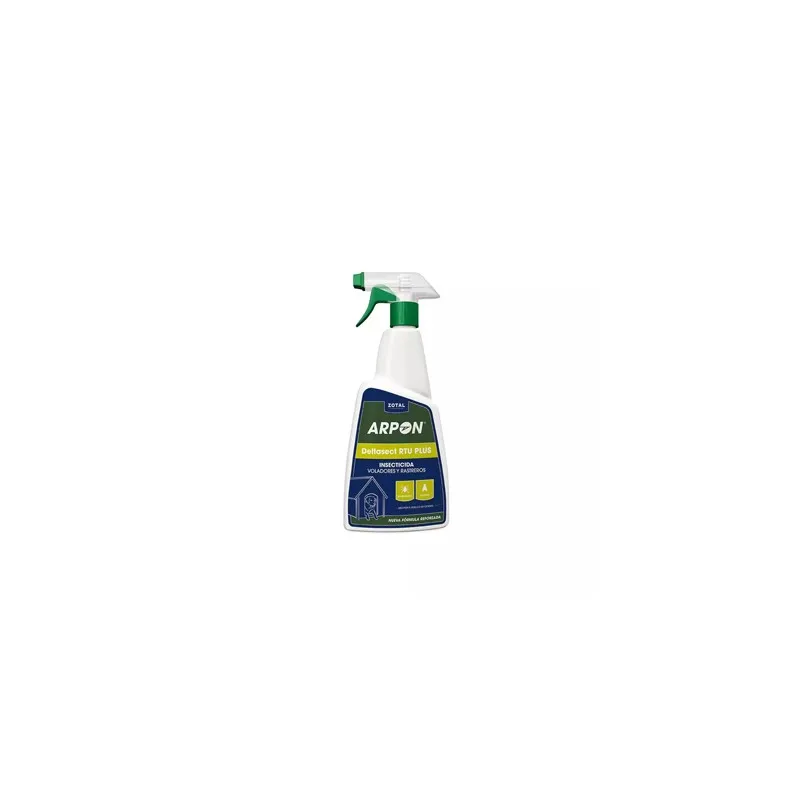 arpon-deltasec-rtu-plus-deltametrina-750-ml