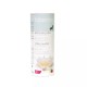 Taberdog leche maternizada 250 grs
