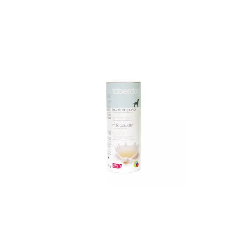 taberdog-leche-maternizada-250-grs