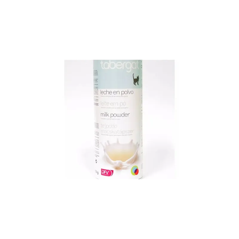 tabergat-leche-maternizada-250-grs