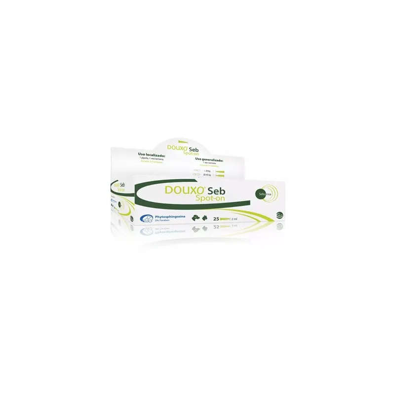 douxo-seb-spot-on-25-x-2-ml