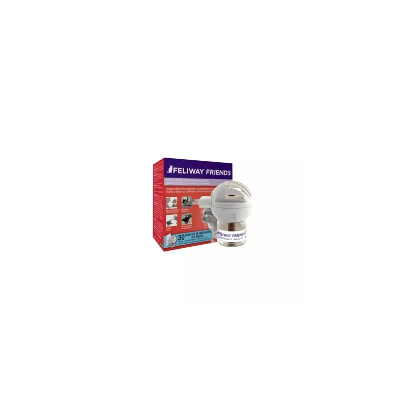 feliway-friends-difusor-recambio-48-ml
