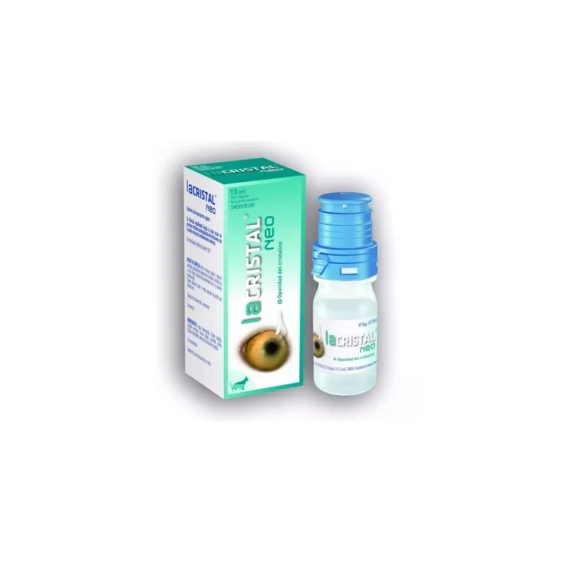 lacristal-neo-10-ml