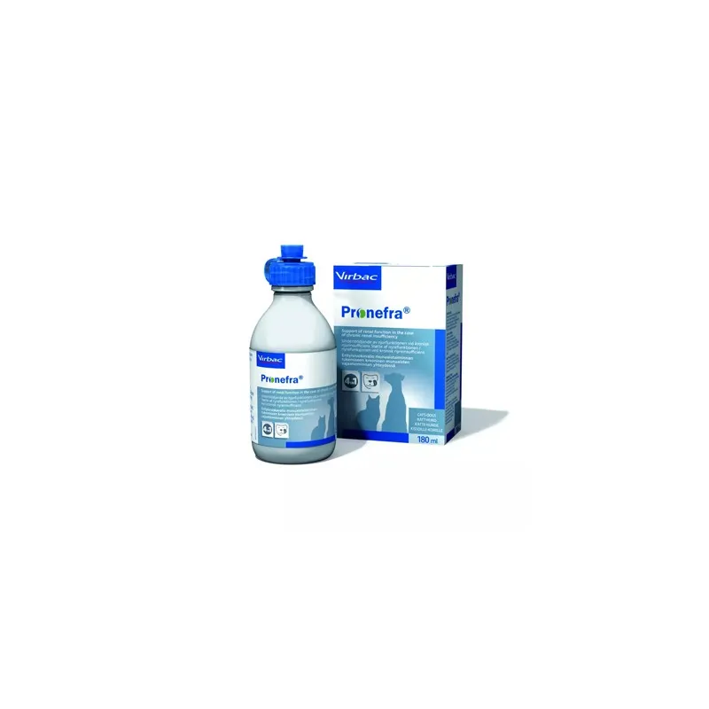 pronefra-oral-60-ml