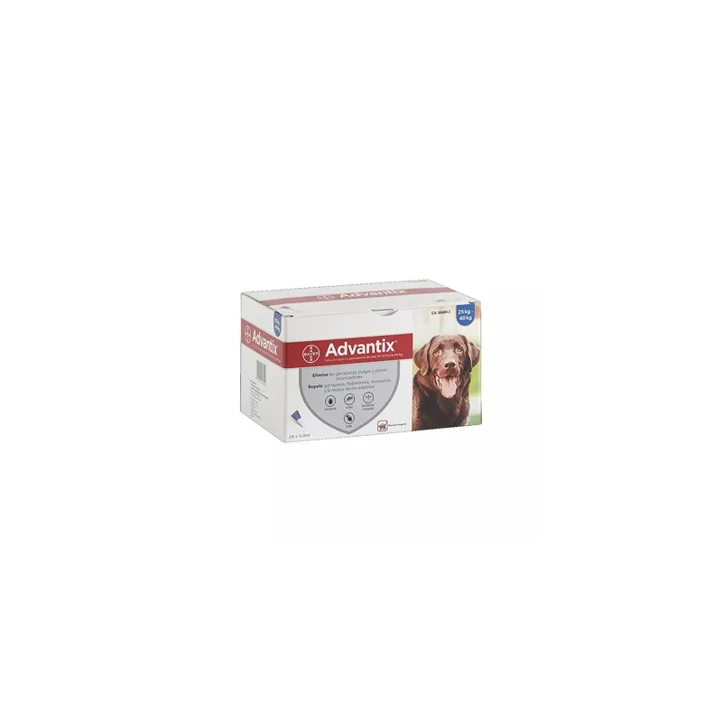 advantix-25-kg-24-pipetas