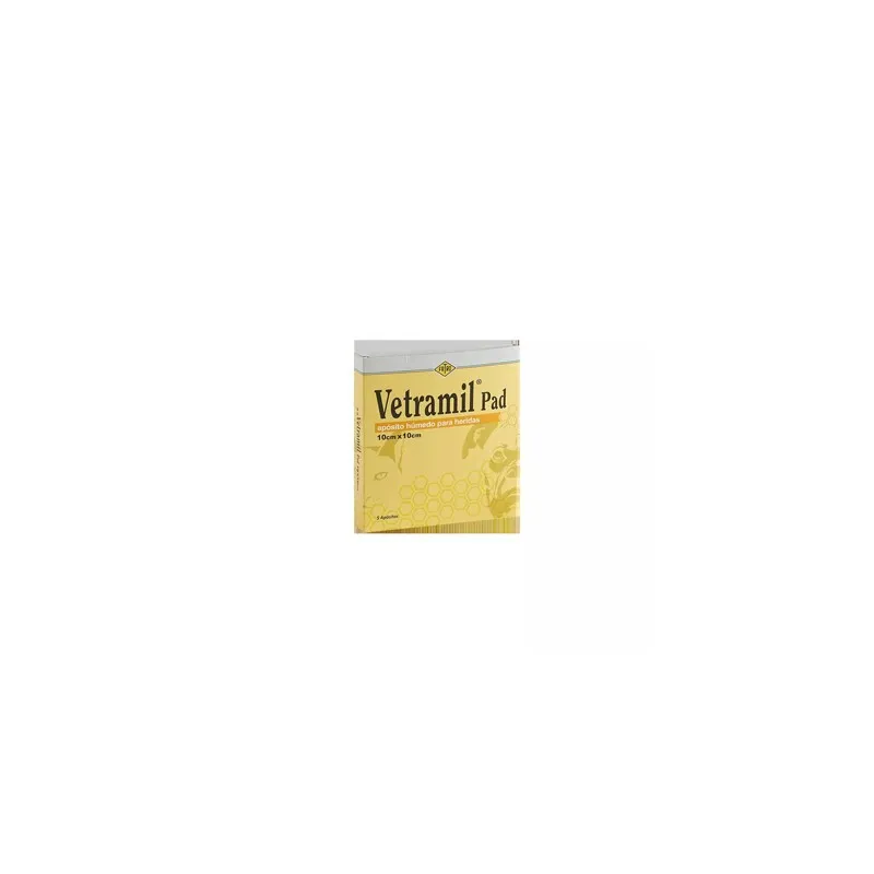 vetramil-aposito-5-pads-10-x-10-cm