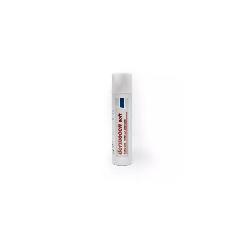 dermocen-soft-spray-300-ml