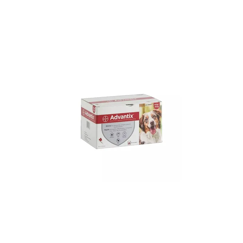 advantix-10-25-kg-24-pipetas