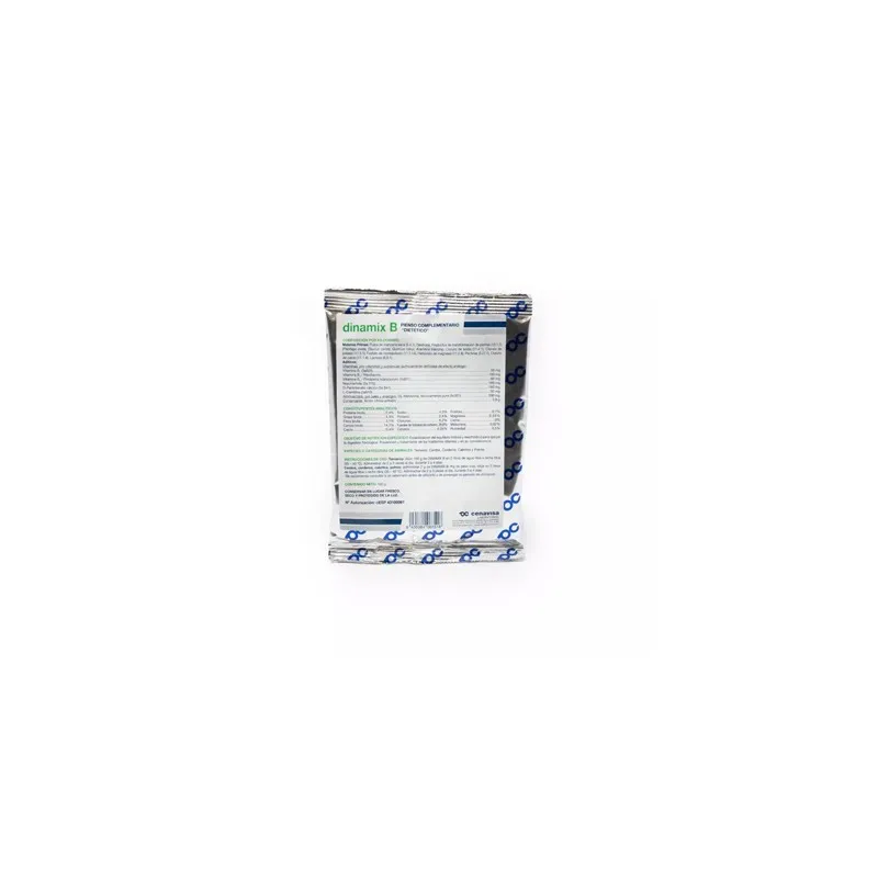 dinamix-b-polvo-soluble-100-grs