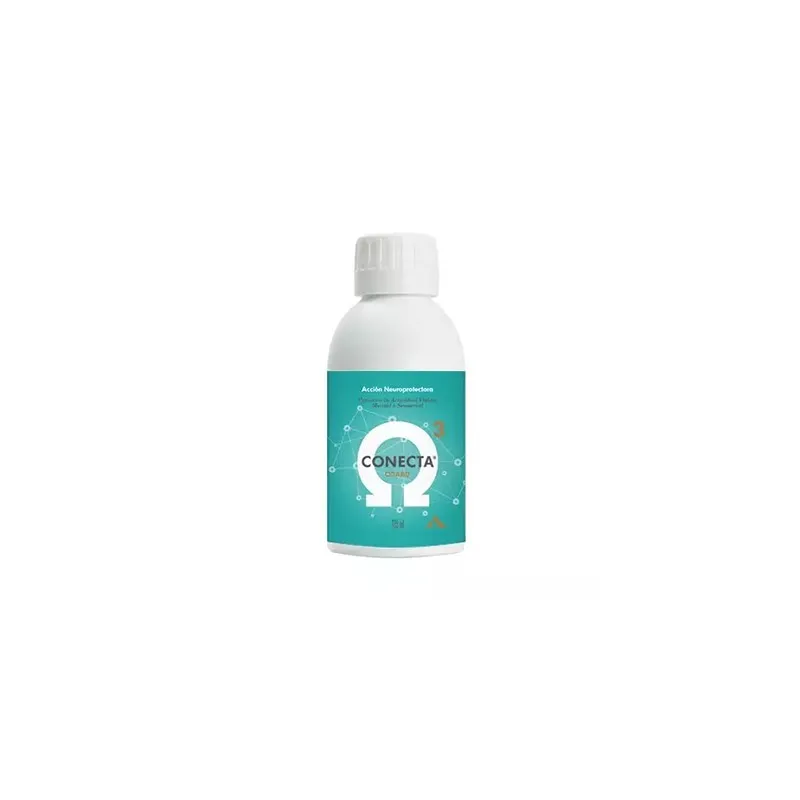 conecta-oral-135-ml