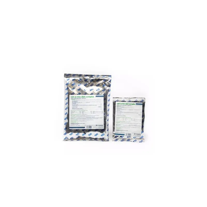 cen-a-mix-diet-complex-100-gr