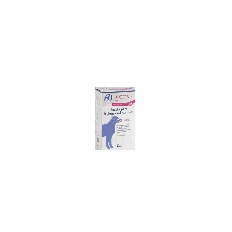 orozyme-tiras-dentifricas-tamaao-m