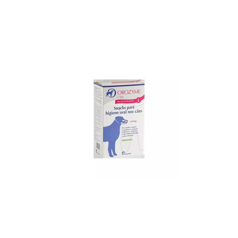 orozyme-tiras-dentifricas-tamaao-l