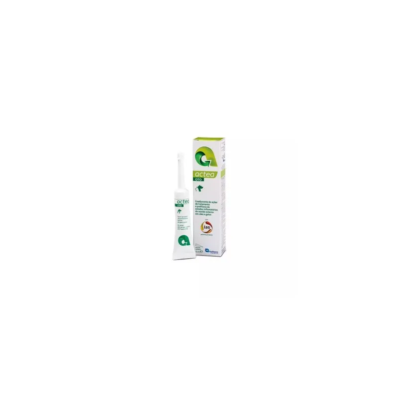 actea-oto-15-ml