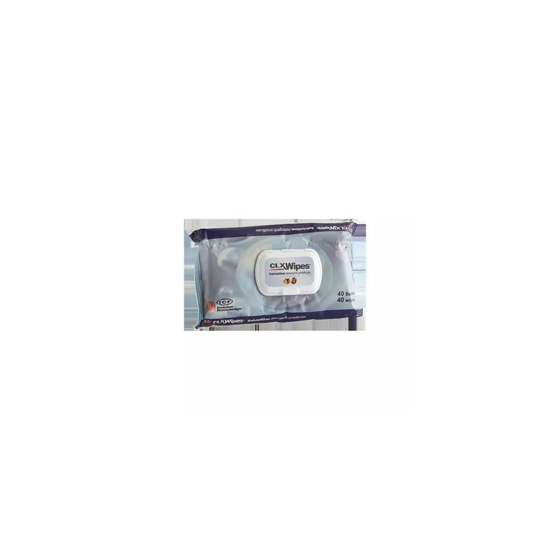 clx-wipes-40-toallitas