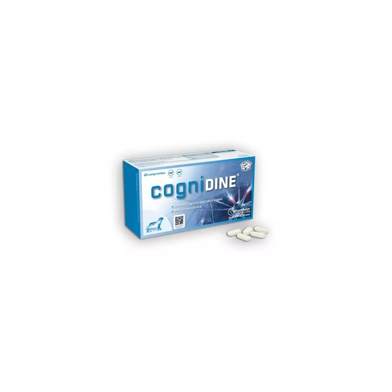 cognidine-60-comp cognidine-60-comp