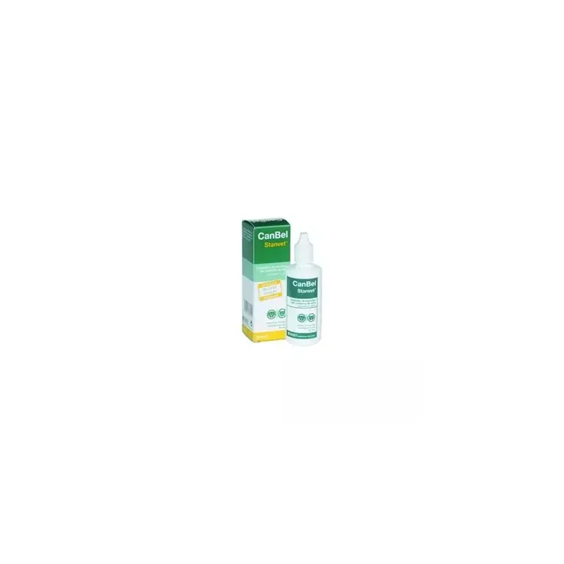 canbel-60-ml