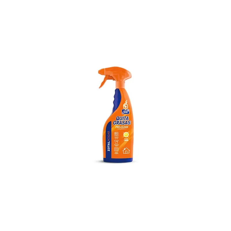 quitagrasas-zotal-envase-750-ml-pistola