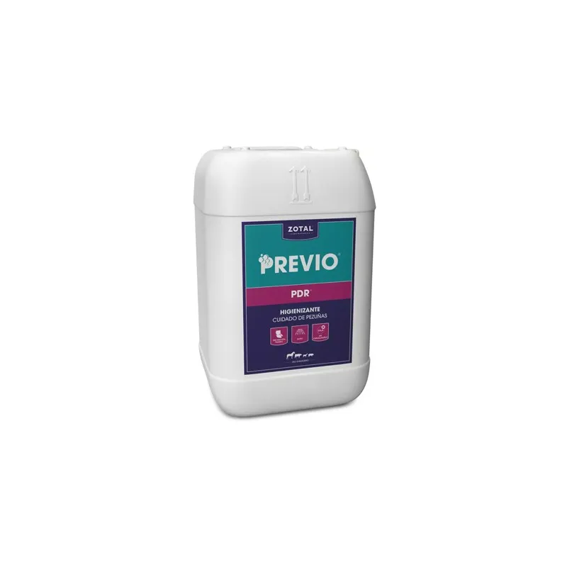 Previo pdr 230 lts | Farmacia Barata Previo pdr 230 lts | Farmacia Barata