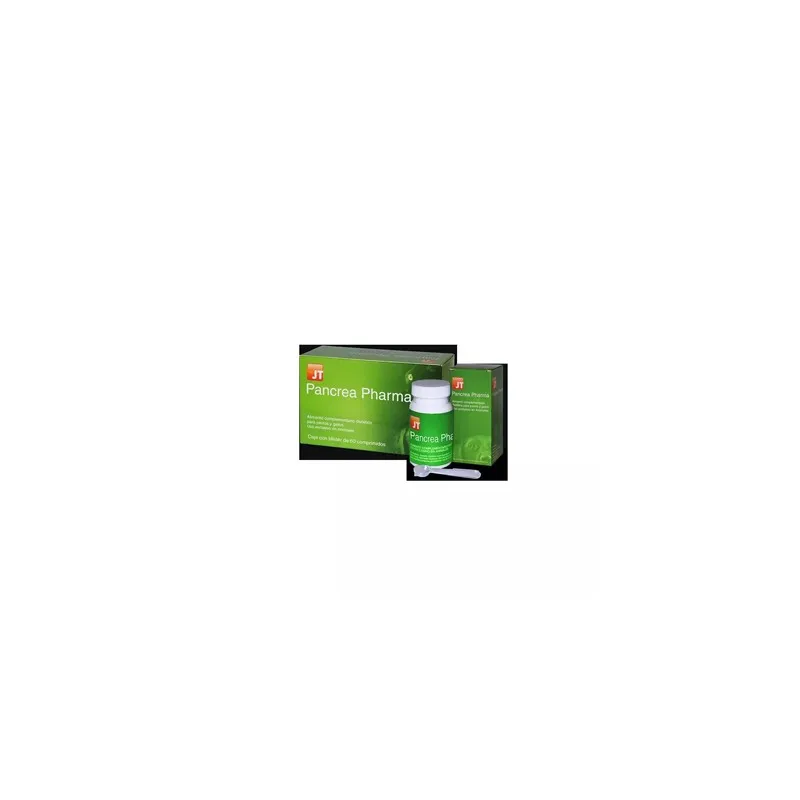 pancrea-pharma-60-comp