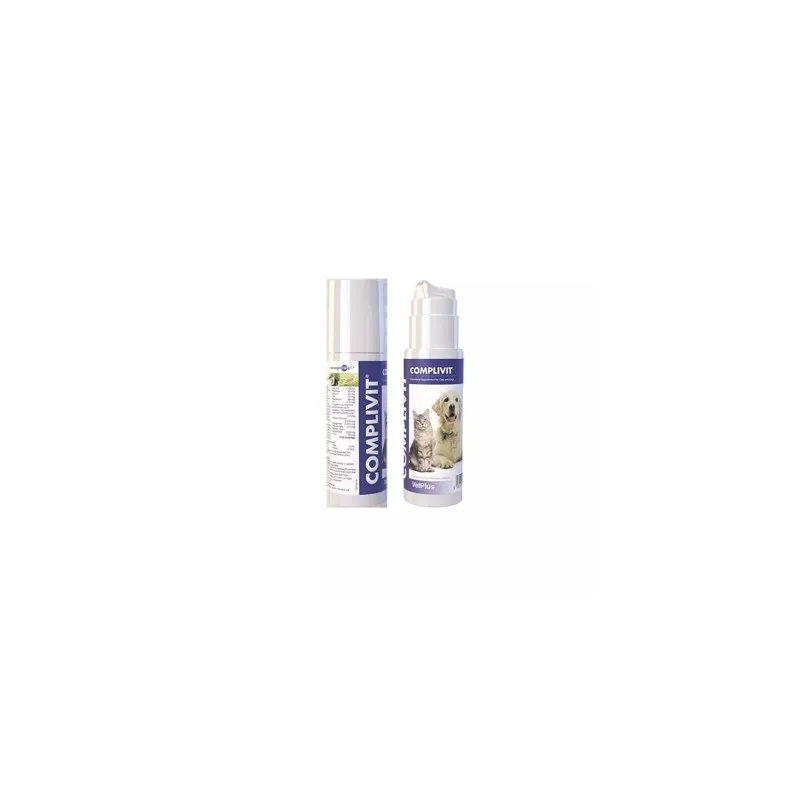 complivit-150-gr