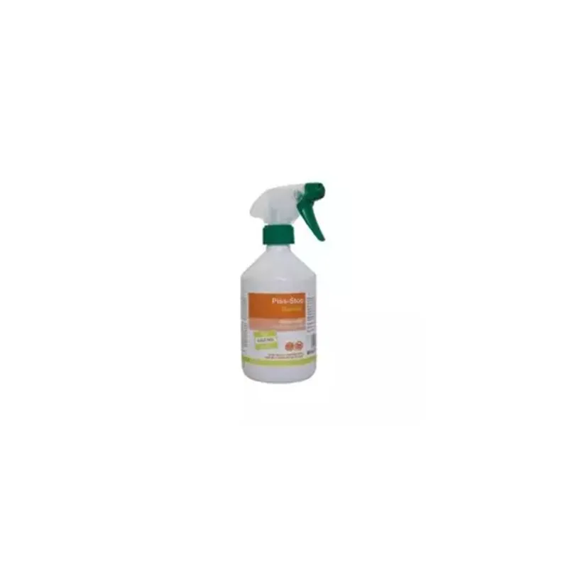 piss-stop-500-ml