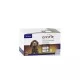 Effitix 10-20 kg m 24 pipetas 