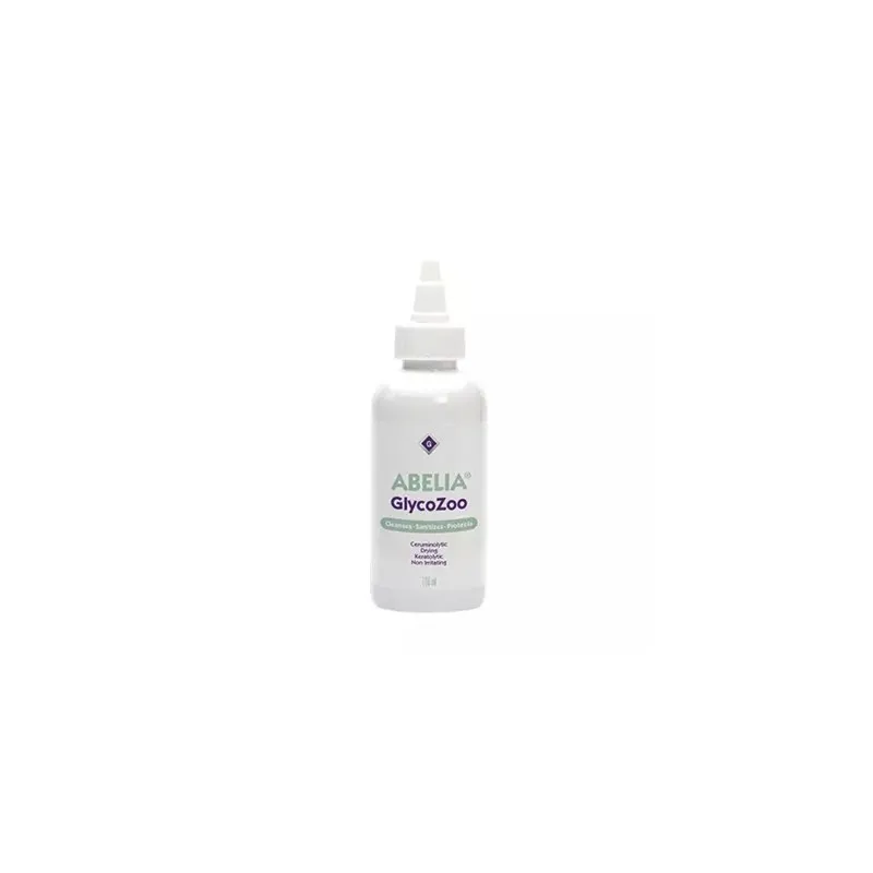abelia-glycozoo-118-ml