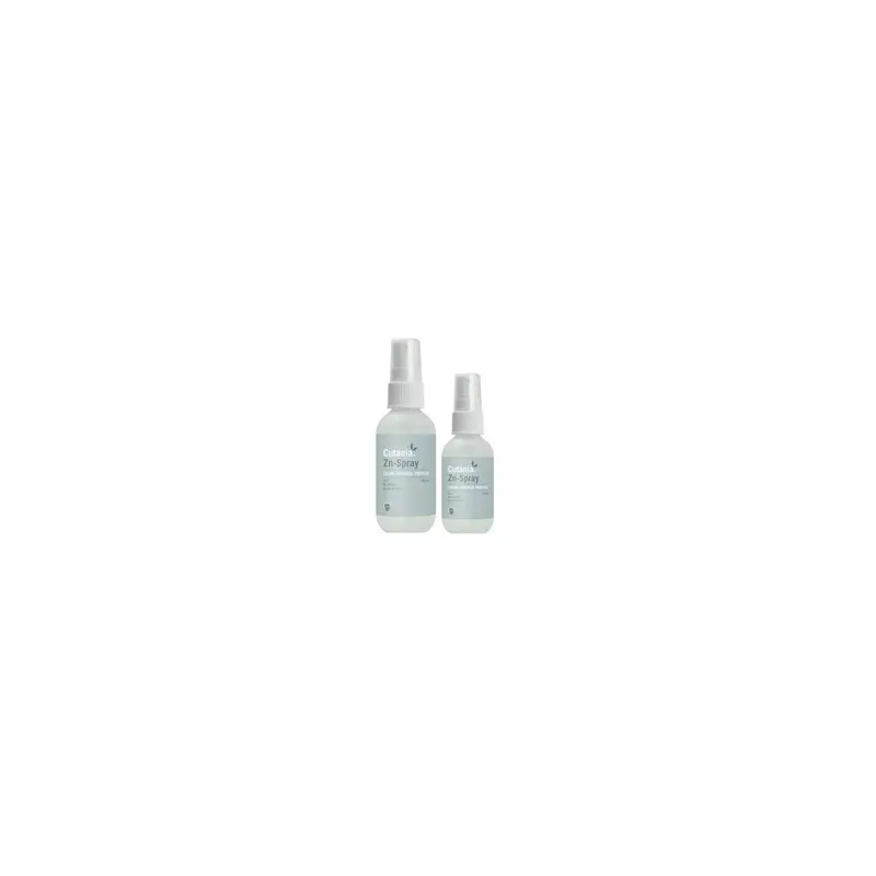 cutania-zn-spray-118-ml