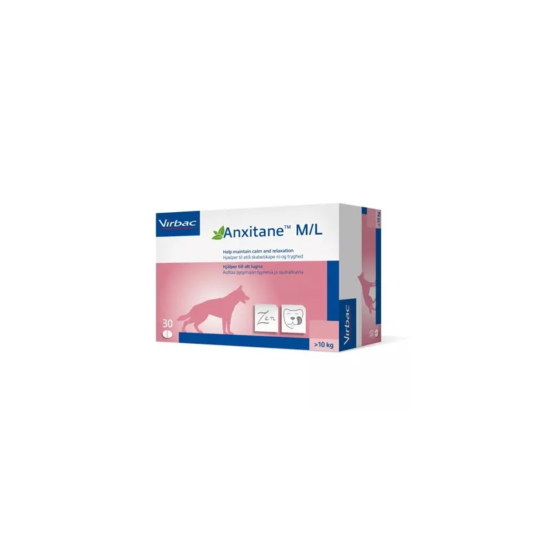 anxitane-m-l-30-comp anxitane-m-l-30-comp