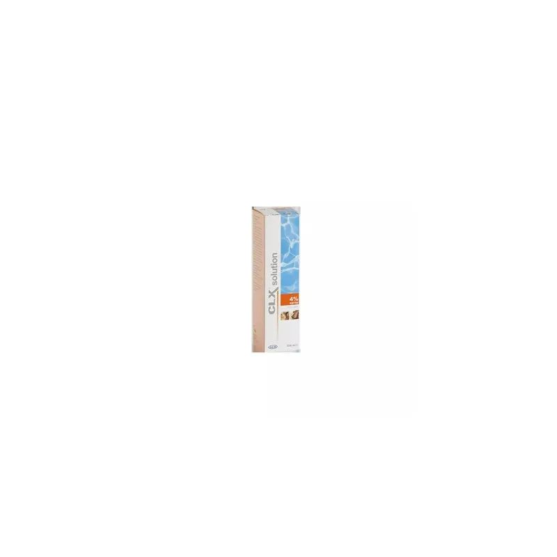 clx-solution-4-spray-200-ml clx-solution-4-spray-200-ml