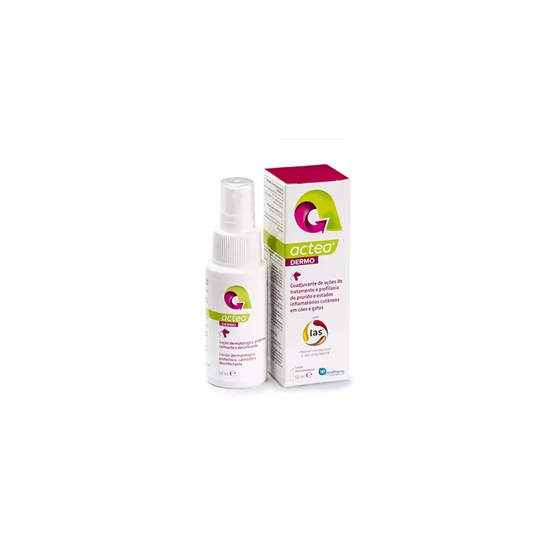 actea-dermo-50-ml