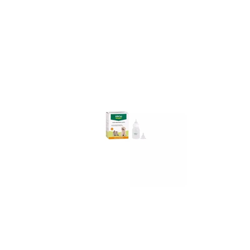 milkcan-leche-en-polvo-400-gr-biberon