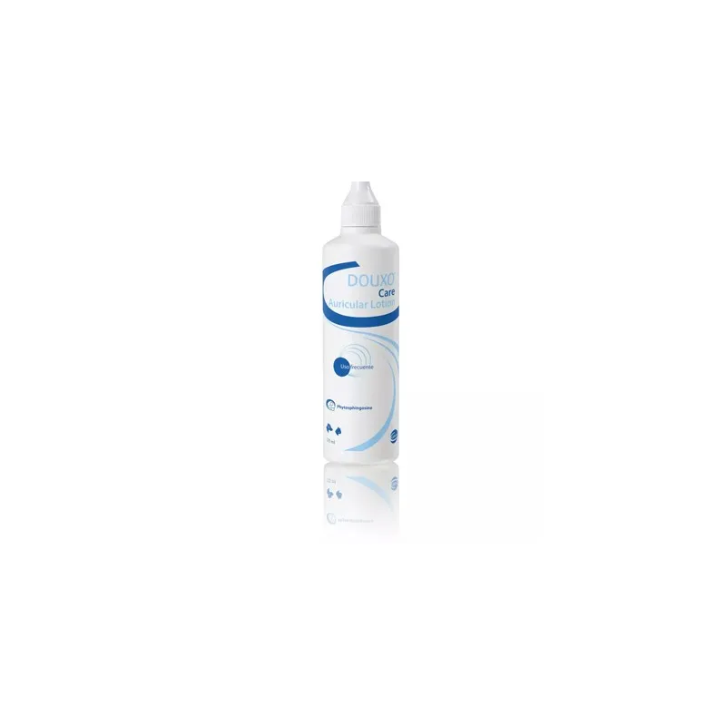 douxo-care-locion-auricular-60-ml
