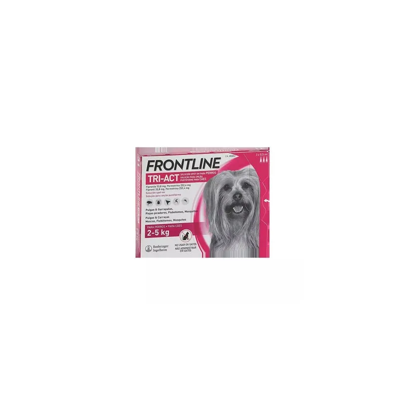frontline-tri-act-2-5-kg-3-pip