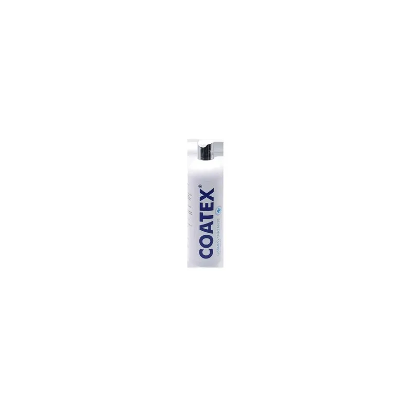 coatex-champu-tratamiento-500-ml