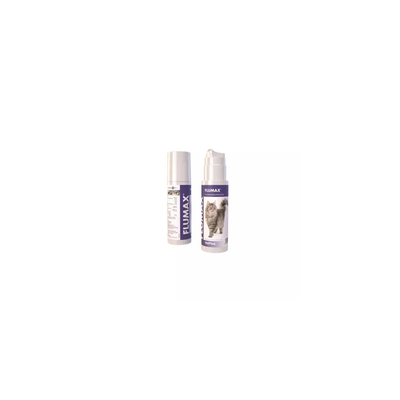 flumax-150-ml