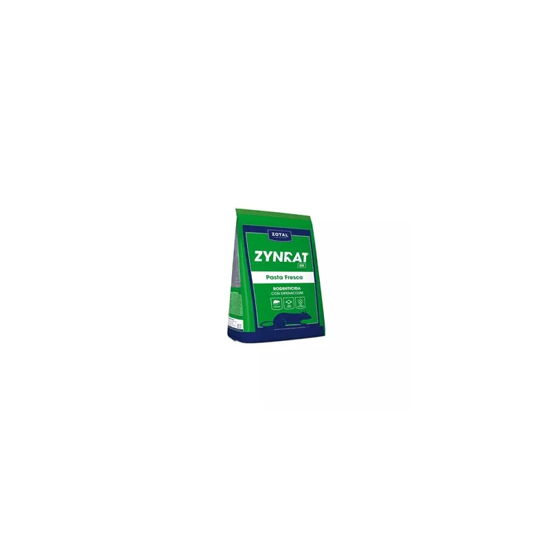 zynrat-dn-pasta-fresca-bolsa-np-150-gr